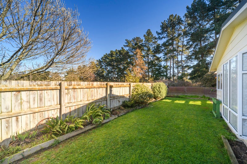 58A Newton Place, Westbrook, Palmerston North - Carousel 20