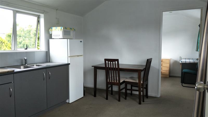 828A Manukau Road, Royal Oak, Auckland - Carousel 1