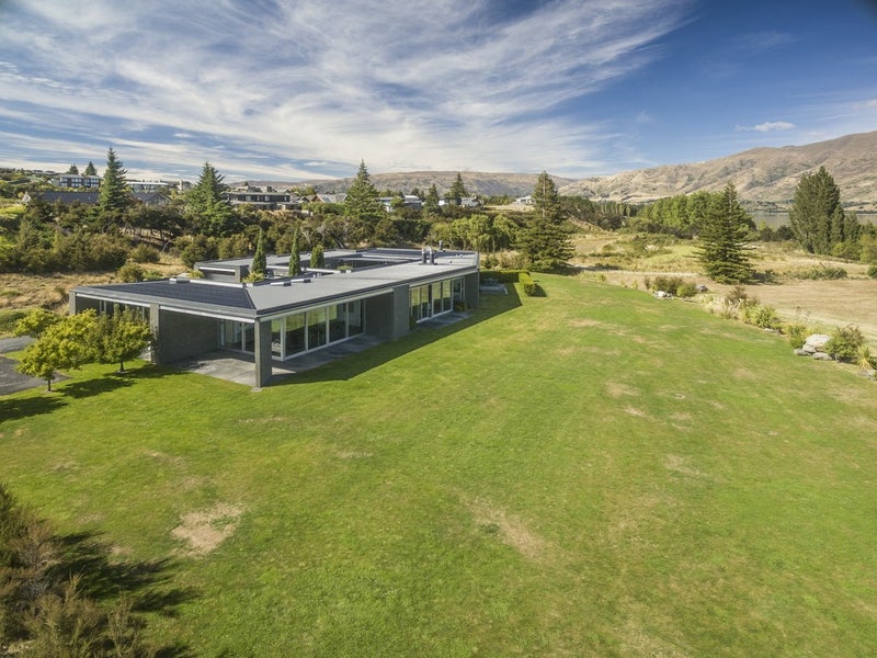 361 Beacon Point Road, Wanaka - Carousel 20