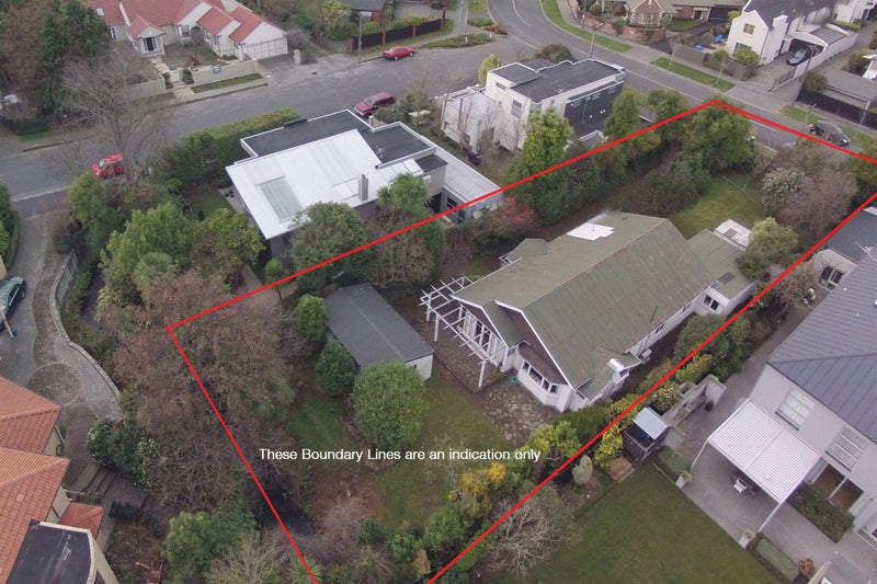52 Weka Street, Fendalton, Christchurch - Carousel 11