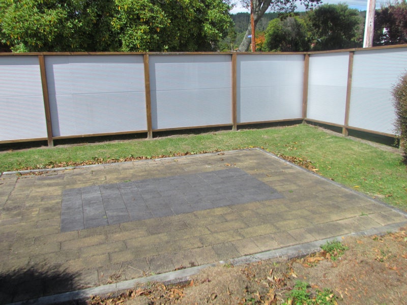 34 Lynmore Avenue, Lynmore, Rotorua - Carousel 20