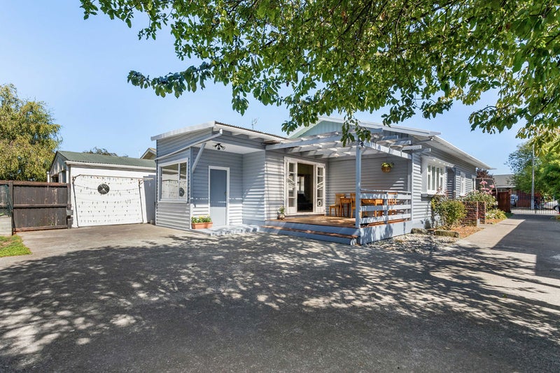 618 Gloucester Street, Linwood, Christchurch - Carousel 2