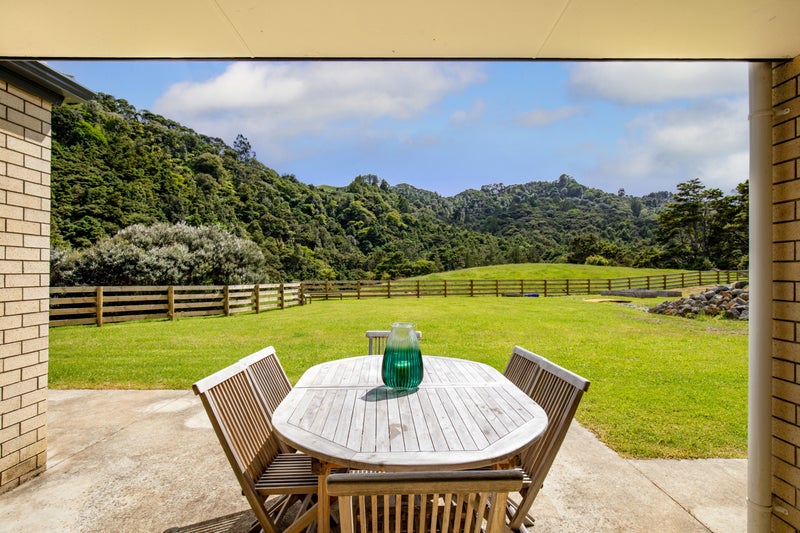 443 Makarau Road, Kaukapakapa - Carousel 2