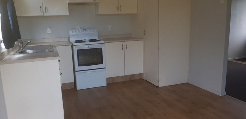 3/45 Coombe Avenue, Otara, Auckland - Carousel 9