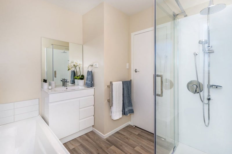 52 Flemington Avenue, North New Brighton, Christchurch - Carousel 12