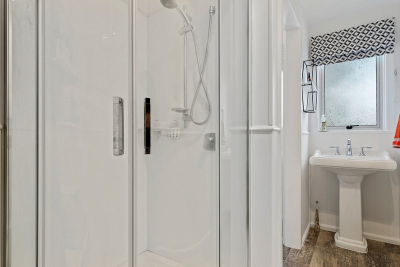 1277 Main North Road, Kaiapoi - Carousel 11