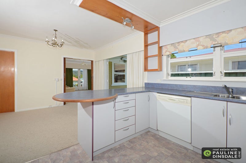 50 Weaver Street, Whau Valley, Whangarei - Carousel 26