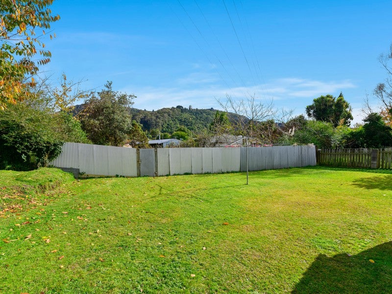 12 Cherrywood Place, Western Heights, Rotorua - Carousel 17