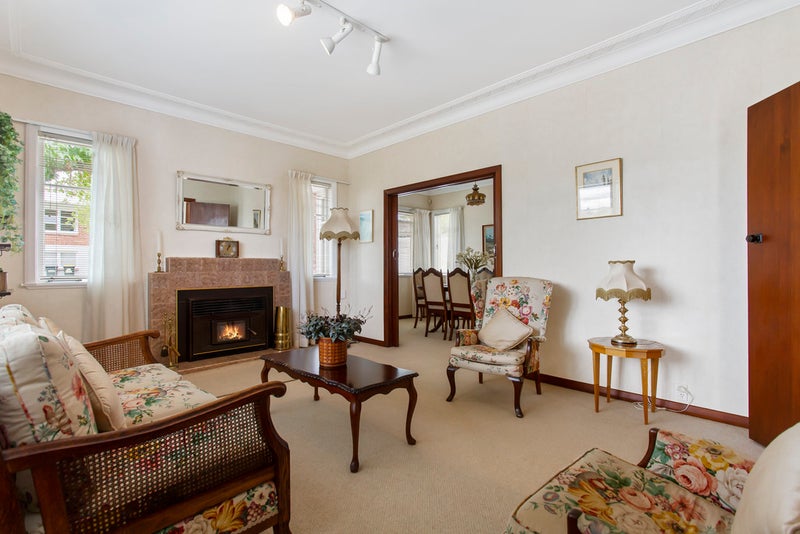 1/75 Namata Road, Onehunga, Auckland - Carousel 2