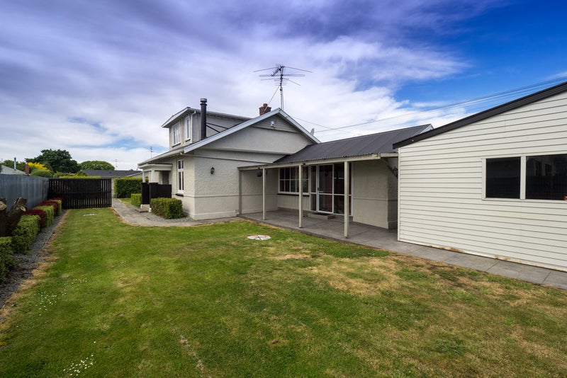 62 Aitken Street, Ashburton, Ashburton - Carousel 2