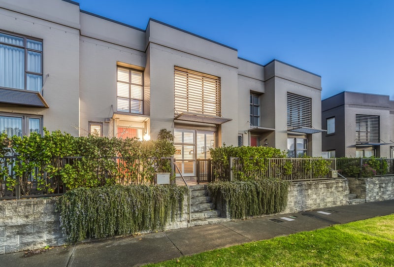 138 Stonefields Avenue, Stonefields, Auckland - Carousel 2