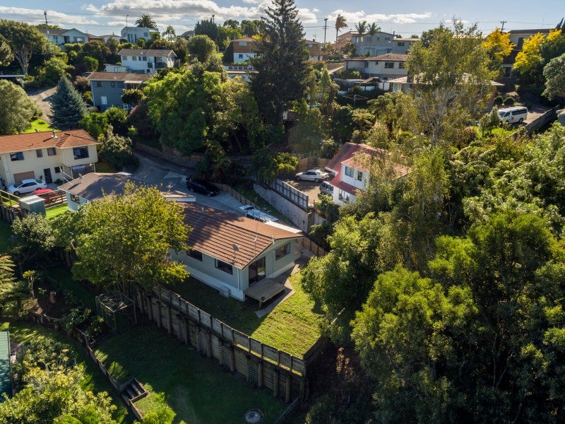 311B Otumoetai Road, Otumoetai, Tauranga - Carousel 2