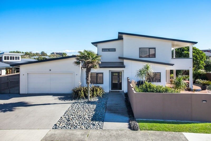 43 Ocean View Road, Coastlands, Whakatane - Carousel 2