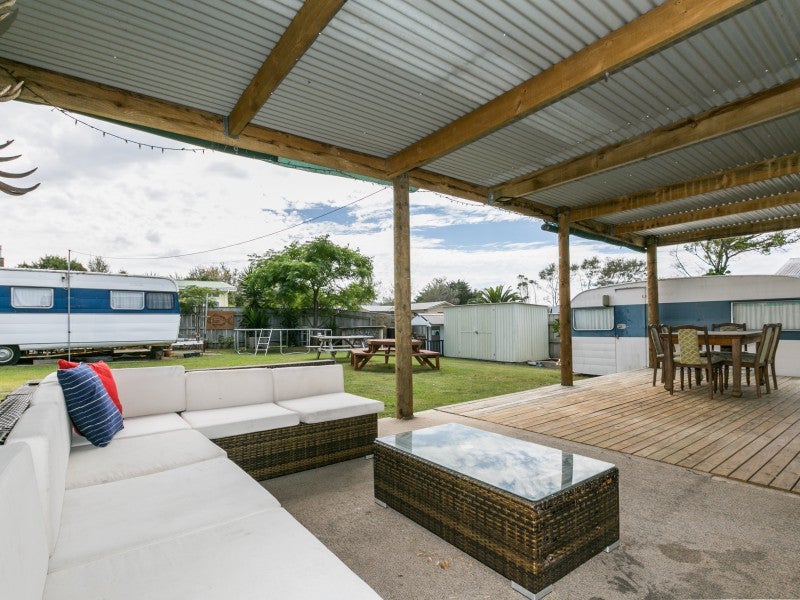 6 AIRINI Road , Waimarama, Hawkes Bay - Carousel 13