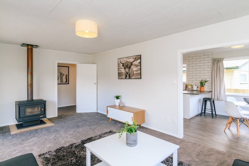 42 Konini Street, Wainuiomata, Lower Hutt - Carousel 2