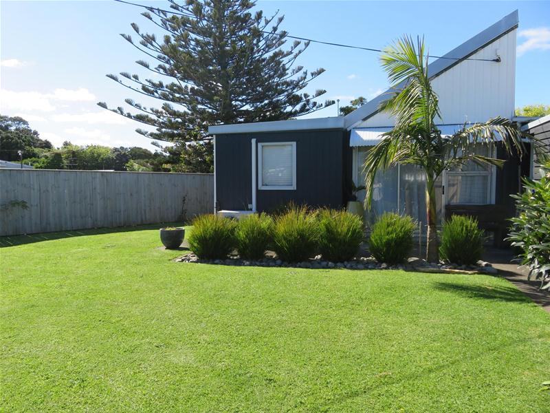 83B Ngamotu Road, Spotswood, New Plymouth - Carousel 1