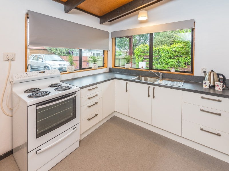 50A Caius Avenue, Gonville, Whanganui - Carousel 2
