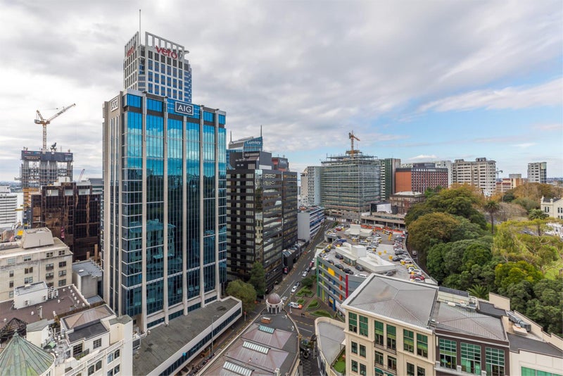 1709/1 Courthouse Lane, Auckland Central, Auckland Central  - Carousel 20