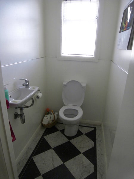 8 Steele Road, Forest Lake, Hamilton - Carousel 11