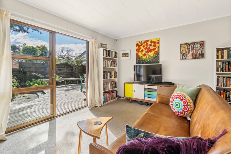 2/34 Kingsway Avenue, Sandringham, Auckland - Carousel 2