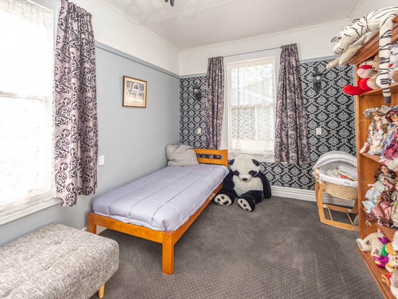 10 Carlton Avenue, Gonville, Whanganui - Carousel 26