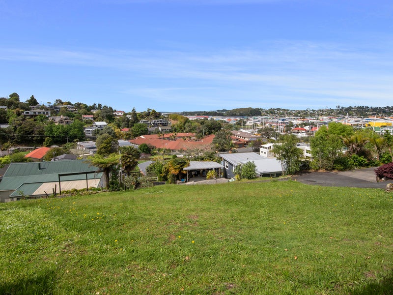 9B Vale Road, Riverside, Whangārei - Carousel 1