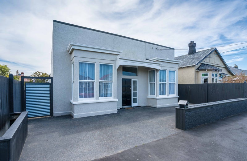 30 Larkworthy Street, Saint Kilda, Dunedin - Carousel 2