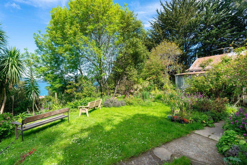 62 Reynoldstown Road, Port Chalmers - Carousel 1