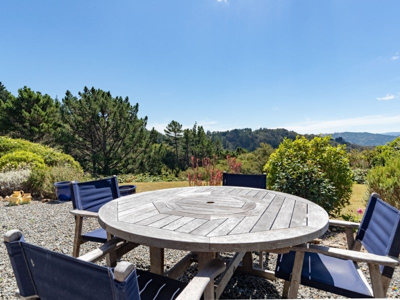 13 Sierra Way, Blue Mountains, Upper Hutt - Carousel 26