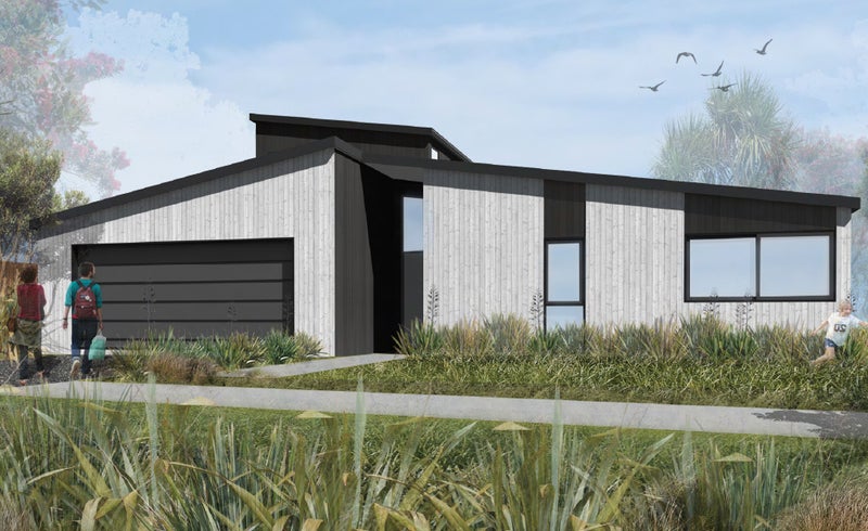 4 Lemonwood Way, Woodridge, Wellington - Carousel 1