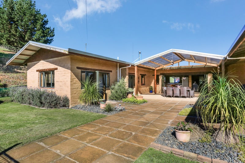 173 Wily Road, Pukekohe - Carousel 2