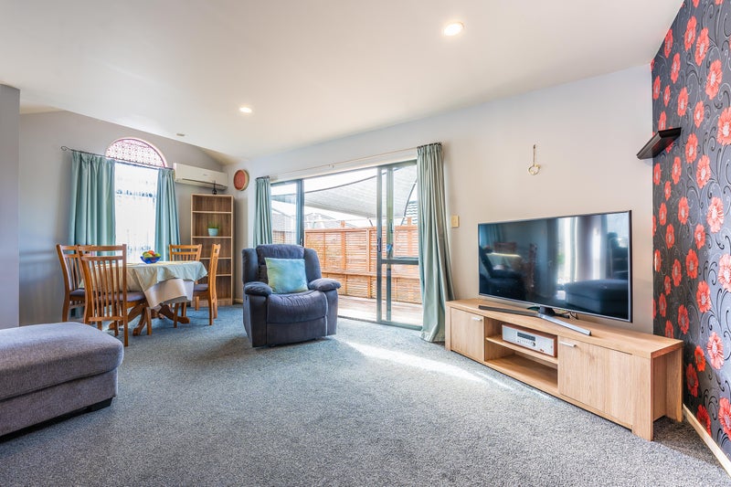 23/2 Brixton Road, Manly, Whangaparaoa - Carousel 2