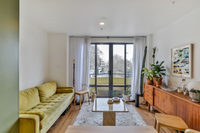 2A/11 Howe Street, Auckland Central, Auckland - Carousel 1