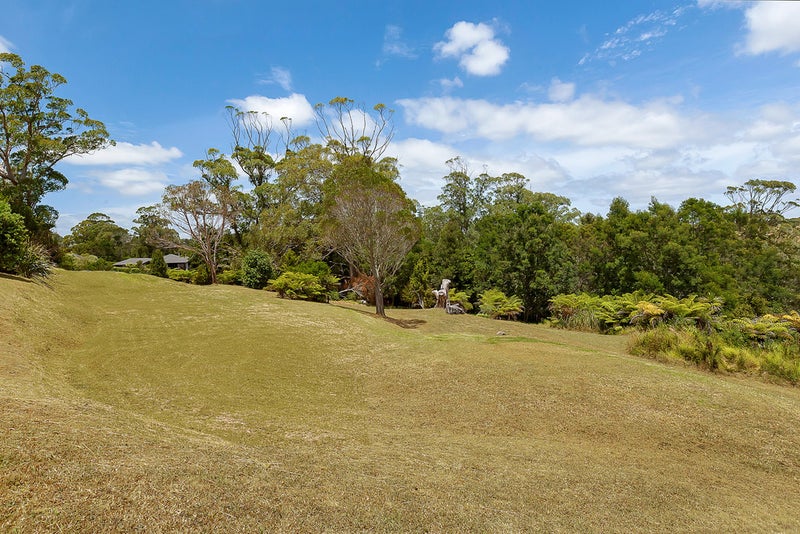 140A Raumanga Heights Drive, Raumanga, Whangarei - Carousel 15