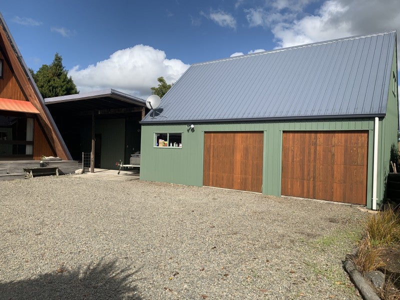 29 Hallett Road, Otakiri - Carousel 2