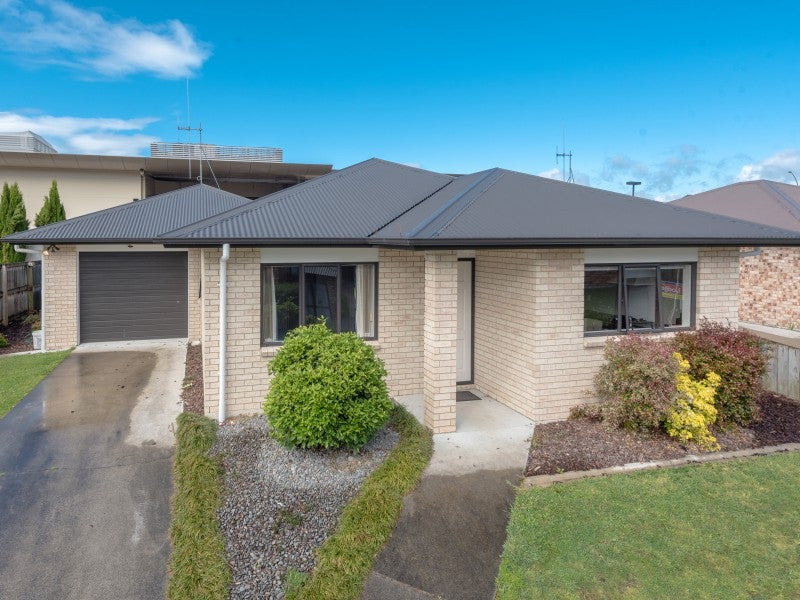 9 Limerick Lane, Huntington, Hamilton - Carousel 1