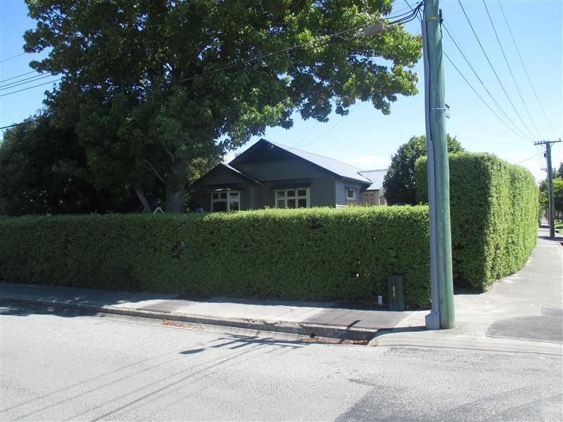 38 Martin Avenue, Beckenham, Christchurch - Carousel 11