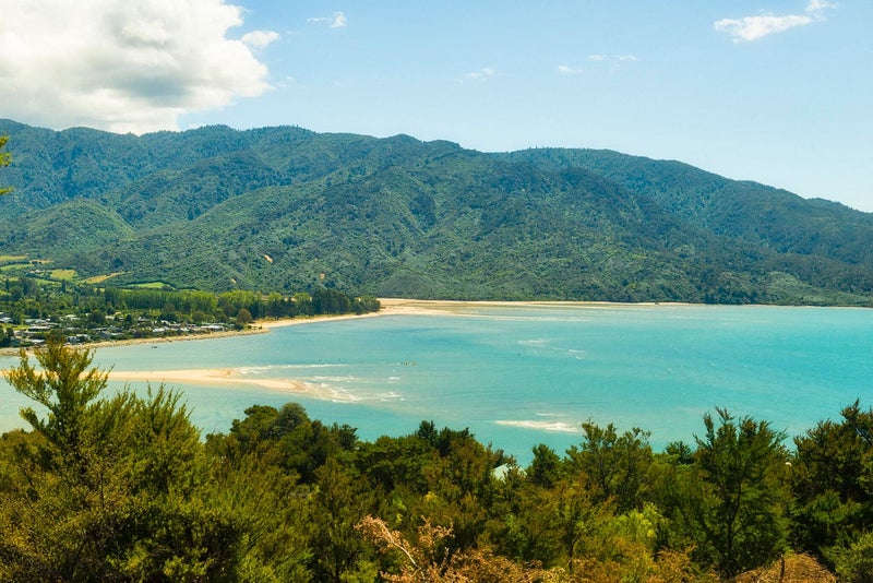 15 Indus Place, Kaiteriteri, Motueka - Carousel 1