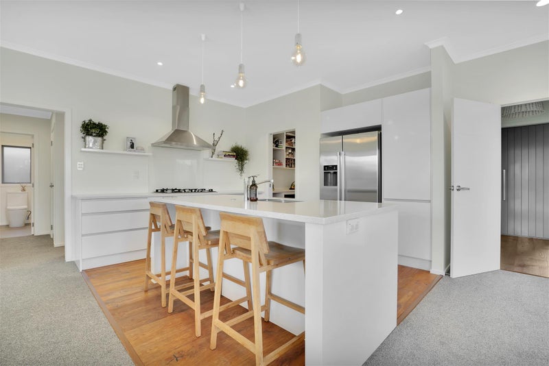 9 Miranda Place, Flagstaff, Hamilton - Carousel 2