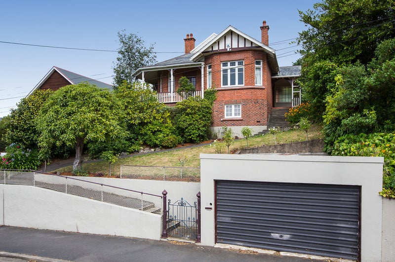 7 Beaumont Road, Belleknowes, Dunedin - Carousel 1