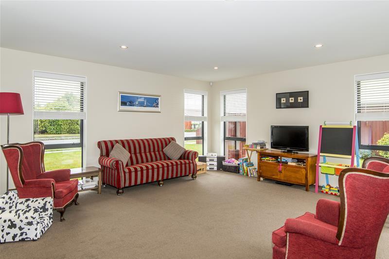 45 Factory Road, Belfast, Christchurch - Carousel 2