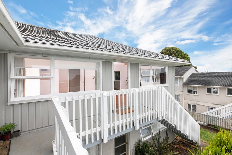 12/2A Ewenson Avenue, Ellerslie, Auckland - Carousel 1