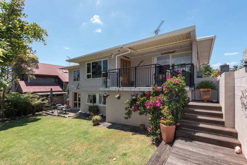 1/21 Luplau Crescent, Howick, Auckland - Carousel 2