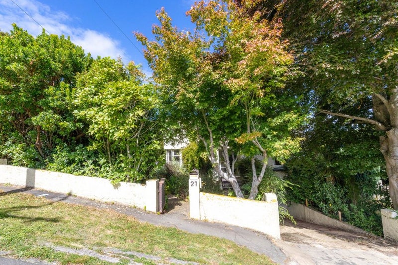 21 Epsilon Street, Belleknowes, Dunedin - Carousel 2