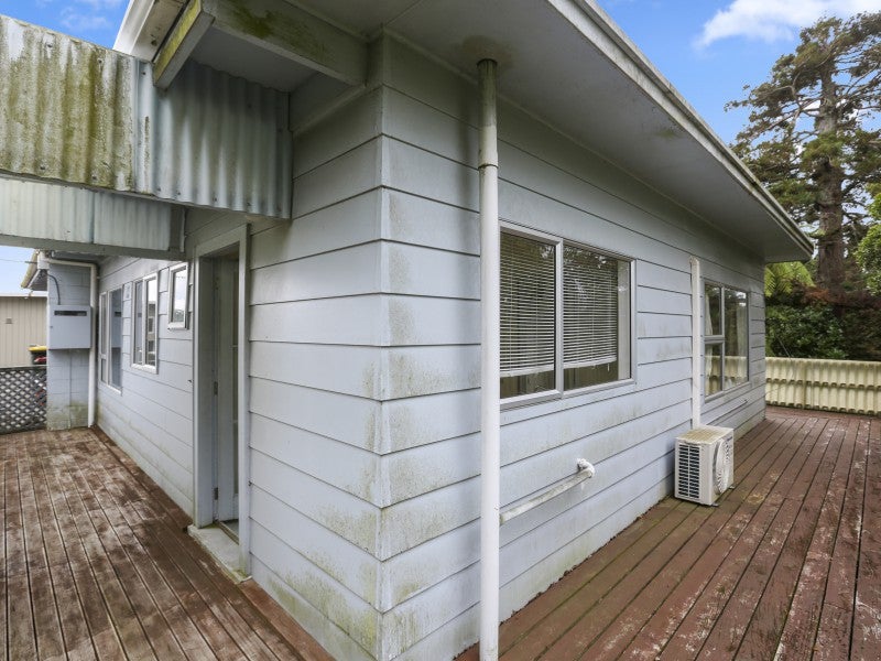 0 Woodleigh Road, Naike, Huntly - Carousel 18