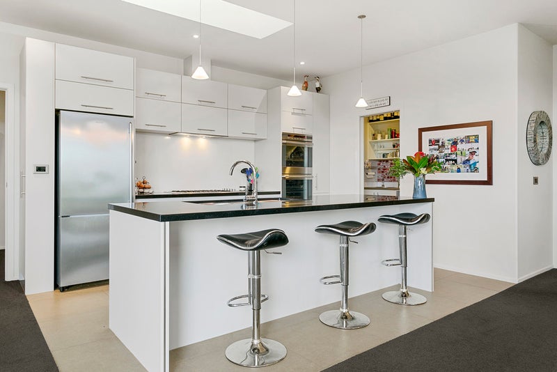 708 Pirongia Road, Te Awamutu - Carousel 2