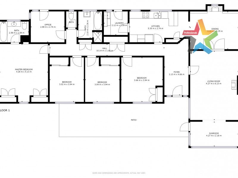 68 Woburn Road, Woburn, Lower Hutt - Carousel 20