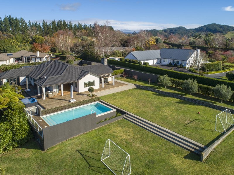 4 Cotter Way, Tauriko, Tauranga - Carousel 2