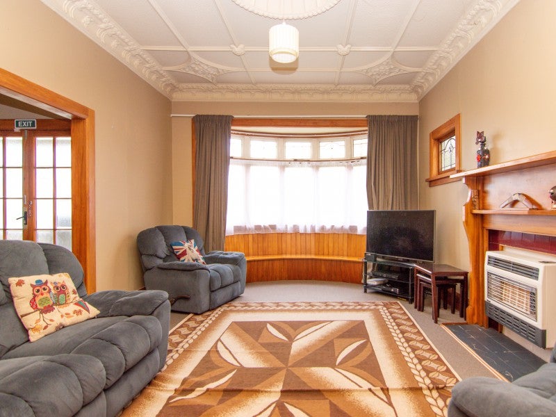 23 Morris Street, Hokowhitu, Palmerston North - Carousel 2