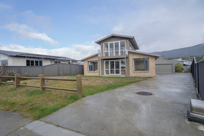 23 Motu-Au Close, Manapouri, Manapouri - Carousel 2